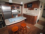 2016 Forest River Rockwood Signature Ultra Lite Photo #4