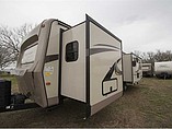 16 Forest River Rockwood Signature Ultra Lite
