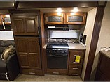 2016 Forest River Rockwood Signature Ultra Lite Photo #20