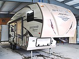 15 Forest River Rockwood Signature Ultra Lite