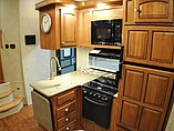 2015 Forest River Rockwood Signature Ultra Lite Photo #9