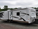 15 Forest River Rockwood Signature Ultra Lite