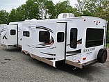 2015 Forest River Rockwood Signature Ultra Lite Photo #4