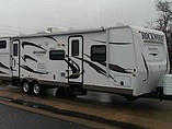12 Forest River Rockwood Signature Ultra-Lite