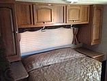 2012 Forest River Rockwood Signature Ultra-Lite Photo #5
