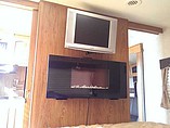 2012 Forest River Rockwood Signature Ultra-Lite Photo #6