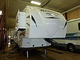 15 Forest River Rockwood Signature Ultra-Lite