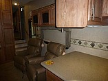 2015 Forest River Rockwood Signature Ultra-Lite Photo #10