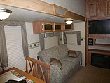 2015 Forest River Rockwood Signature Ultra-Lite Photo #12