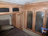 2015 Forest River Rockwood Signature Ultra-Lite Photo #29