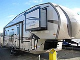 15 Forest River Rockwood Signature Ultra-Lite