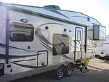 2015 Forest River Rockwood Signature Ultra-Lite Photo #4