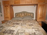 2007 Forest River Rockwood Signature Ultra-Lite Photo #5