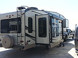 16 Forest River Rockwood Signature Ultra-Lite