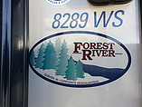 2016 Forest River Rockwood Signature Ultra-Lite Photo #2