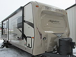 15 Forest River Rockwood Signature Ultra-Lite