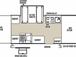 16 Forest River Rockwood