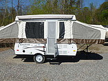 15 Forest River Rockwood
