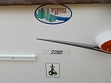 2015 Forest River Rockwood Photo #13
