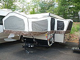 15 Forest River Rockwood