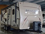 15 Forest River Rockwood Ultra Lite