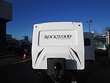15 Forest River Rockwood Ultra Lite