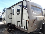 15 Forest River Rockwood Ultra Lite