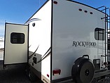 2015 Forest River Rockwood Ultra Lite Photo #7