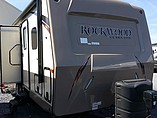 15 Forest River Rockwood Ultra Lite