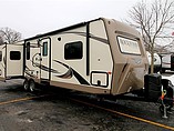 15 Forest River Rockwood Ultra Lite