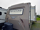 15 Forest River Rockwood Ultra Lite