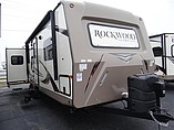 15 Forest River Rockwood Ultra Lite