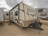 15 Forest River Rockwood Ultra Lite