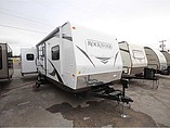 15 Forest River Rockwood Ultra Lite