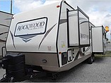 15 Forest River Rockwood Ultra Lite