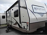 2015 Forest River Rockwood Ultra Lite Photo #3