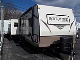 15 Forest River Rockwood Ultra Lite
