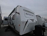 16 Forest River Rockwood Ultra Lite