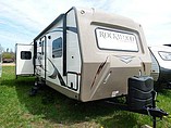 16 Forest River Rockwood Ultra Lite