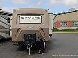 2016 Forest River Rockwood Ultra Lite Photo #18