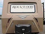 2016 Forest River Rockwood Ultra Lite Photo #14