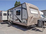 16 Forest River Rockwood Ultra Lite