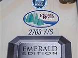 2016 Forest River Rockwood Ultra Lite Photo #7