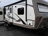 16 Forest River Rockwood Ultra Lite