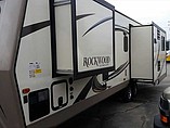 2016 Forest River Rockwood Ultra Lite Photo #3