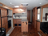 2016 Forest River Rockwood Photo #25