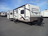 15 Forest River Rockwood Ultra Lite