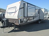 15 Forest River Rockwood Ultra Lite
