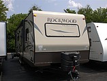 15 Forest River Rockwood Ultra Lite