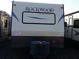 15 Forest River Rockwood Ultra Lite